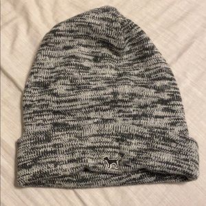 VS beanie